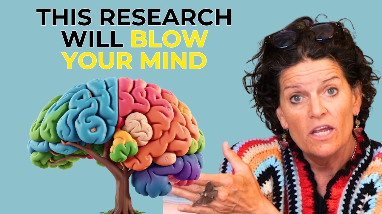 The Science Behind Mandatory Post-Surgery Fasting