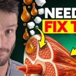 Protein Strategy Reduces Insulin Resistance by 43%