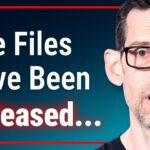 New Files: Is MAGA at Risk? China’s Massive SF-Sized Factory Emerges