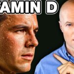 10 Uncommon Signs of Vitamin D Deficiency You Should Know