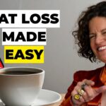 4 Daily Ways to Effectively Lose Belly Fat: Why It Matters