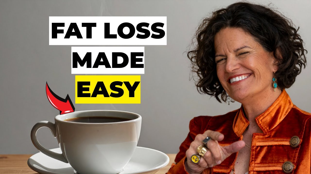 4 Daily Ways to Effectively Lose Belly Fat: Why It Matters