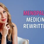 Menopause Breakthrough: Understanding New FDA Hormone Therapy Rules