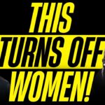 Why Women Lose Interest in Monogamy: Insights by Esther Perel