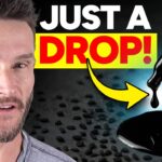 Just 2 Drops Daily Combat Insulin Resistance Quickly