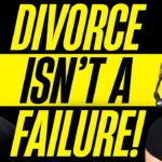 The Truth About Divorce: Insights from Esther Perel