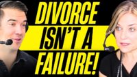 The Truth About Divorce: Insights from Esther Perel