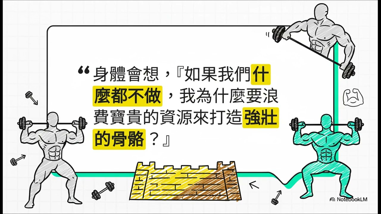 Shawn Stevenson: Secrets to Healthy Aging Through Muscle Care