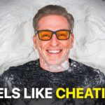 I Tested a $50 Brain Boosting Powder