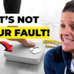 Weight Gain After 40: Causes and Natural Solutions