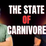 The State of Carnivore: Insights with Dr. Anthony Chaffee