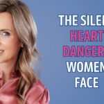 Understanding Women’s Unique Lipid Risks and Solutions