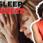 3 Science-Backed Exercises to Improve Your Sleep Quality