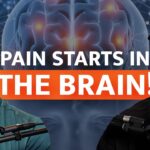 Top PT Reveals Misconceptions About Pain & How to Address Them