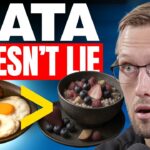 Latest Findings on Low Carb Diets for Performance and Fat Loss