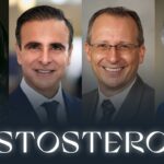 TRT: A Comprehensive Guide to Safe Dosing and Longevity