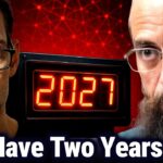 AI Expert Alerts Tom: Superintelligence May Endanger Us Soon