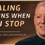 Unlock Your Body’s Healing: How Fasting Helps | Dr. Alan Goldhamer