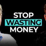 Neurosurgeon’s Guide: 2 Ways to Stimulate Your Vagus Nerve