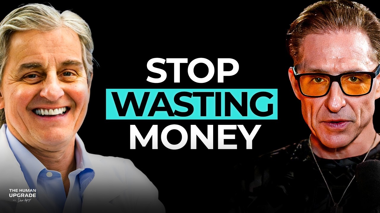 Neurosurgeon’s Guide: 2 Ways to Stimulate Your Vagus Nerve