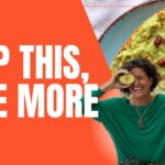 Avoid This Breakfast Choice to Boost Fat Burning