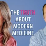 Exploring Modern Medicine’s Shortcomings and Solutions