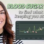 Struggling with Blood Sugar? Key Tests to Identify Issues