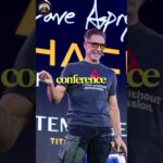 The Rise of Biohacking: Dave Asprey’s Movement Explained