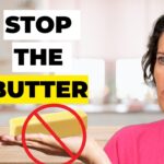 Butter and Weight Loss: Common Misconceptions Explained