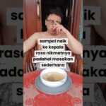 Understanding Buka Puasa and Water Fasting Techniques