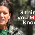 Revitalize Your Metabolism After 40: 3 Essential Steps