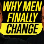 What It Truly Takes to Become a Man | Scott Galloway