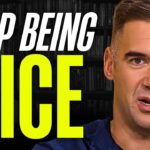 5 Techniques To Instantly Earn Respect From Others