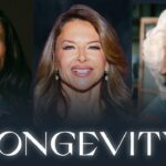 Building Muscle After 70: A Comprehensive Guide