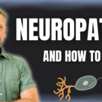 Hidden Factors Behind Neuropathy: What Doctors Overlook in 2025