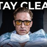 Ways to Alleviate Brain Fog Post-Anesthesia