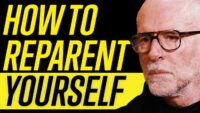 The Key Thing Boys Need From Their Fathers | Scott Galloway