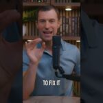 Understanding Insulin Resistance: Symptoms and Dietary Strategies