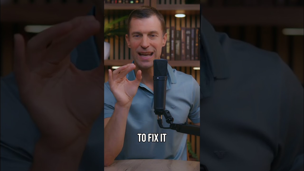 Understanding Insulin Resistance: Symptoms and Dietary Strategies