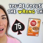 10 Weight Loss Myths You Can Ignore for Success