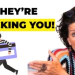 Why Is Everyone Selling You Unnecessary Products?