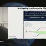 Reverse Aging: Harness Microbiome and Hormone Optimization
