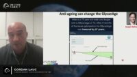 Reverse Aging: Harness Microbiome and Hormone Optimization