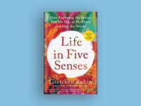 Gretchen Rubin’s Guide to Gifts for the 5 Senses