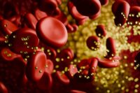 Heart Health Guidelines Miss Key Genetic Threats to Wellness