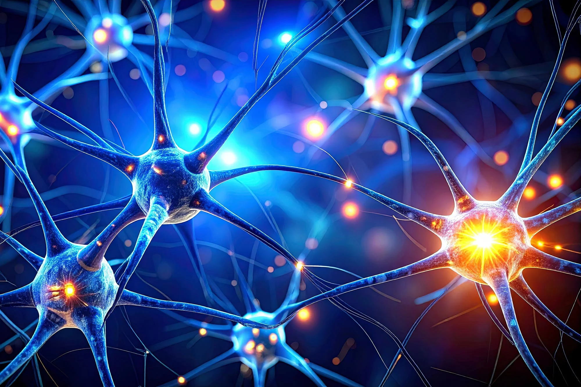 Breakthrough Alzheimer’s Drug Reveals Unexpected Issues