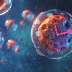 Scientists Discover Immune Cells That May Slow Aging