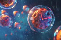 Scientists Discover Immune Cells That May Slow Aging