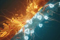 Scientists Unlock Bacterial Communication Secrets to Combat Gum Disease