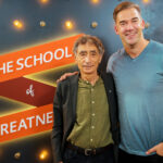 Understanding Why Overcoming Addiction Is So Challenging